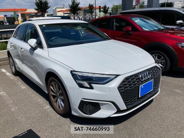 Audi A3 2022-05 7720893-0