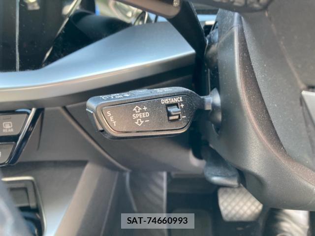 Audi A3 2022-05 7720893-10