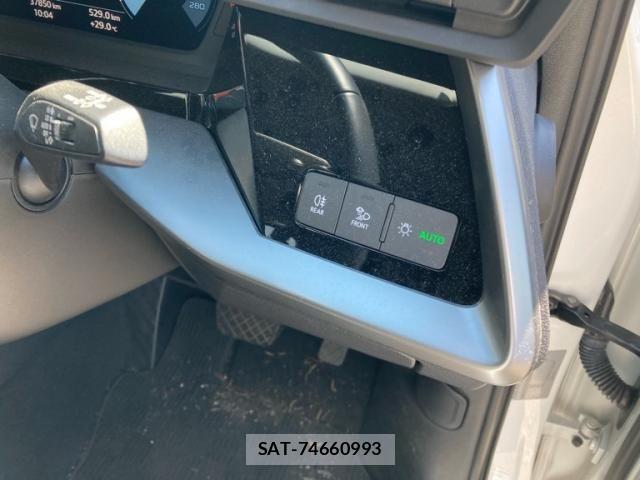 Audi A3 2022-05 7720893-11