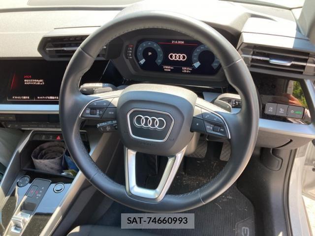 Audi A3 2022-05 7720893-13