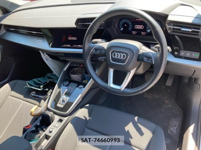 Audi A3 2022-05 7720893-14