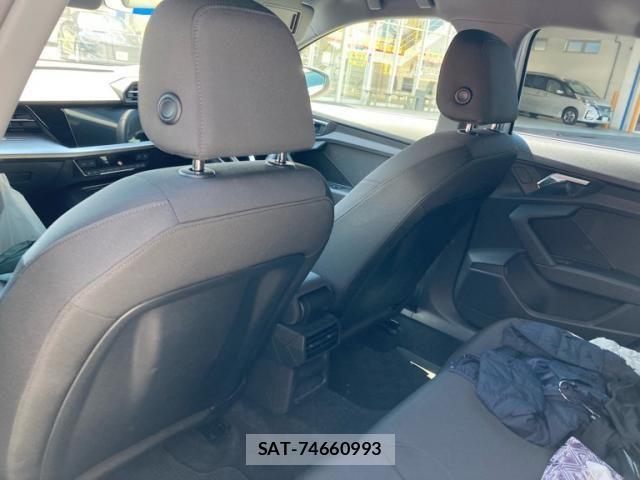 Audi A3 2022-05 7720893-17