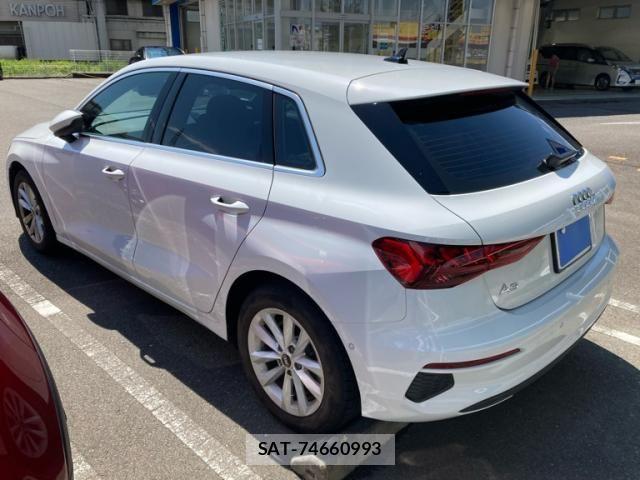 Audi A3 2022-05 7720893-1