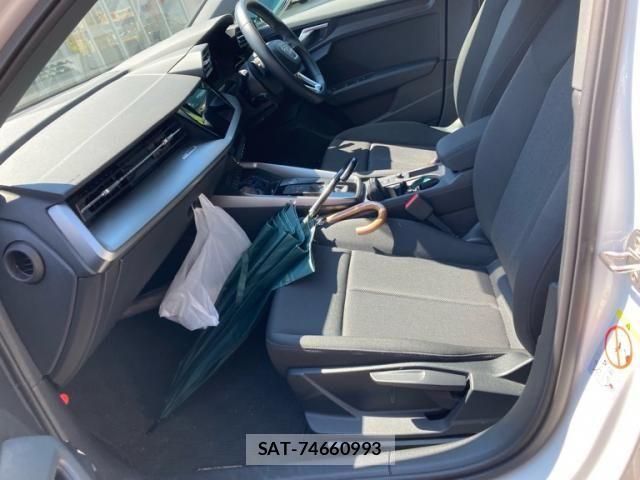 Audi A3 2022-05 7720893-19