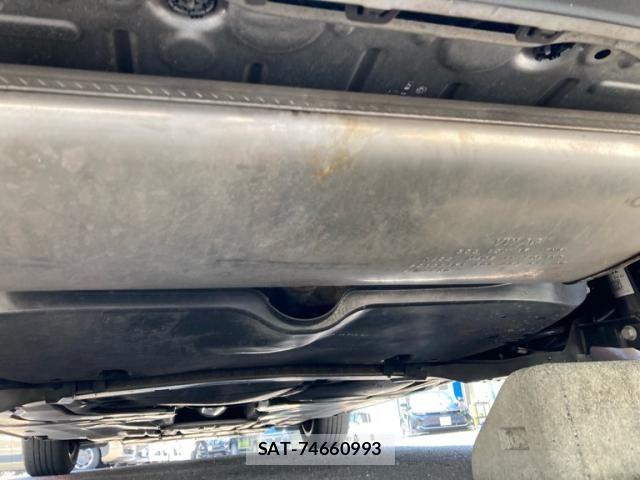 Audi A3 2022-05 7720893-20