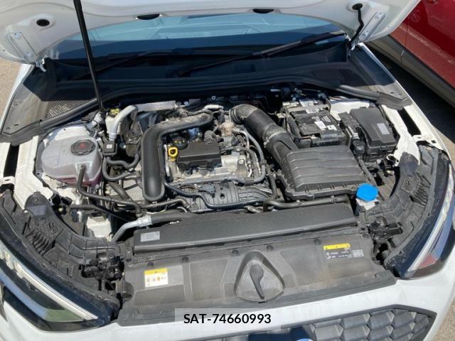 Audi A3 2022-05 7720893-21