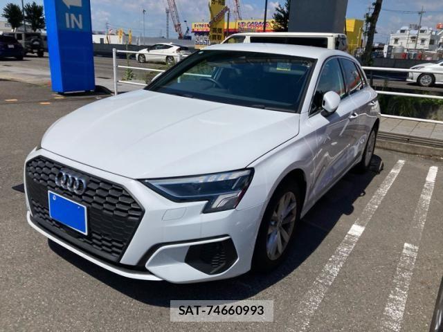 Audi A3 2022-05 7720893-2