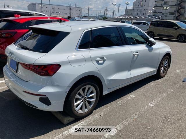 Audi A3 2022-05 7720893-3