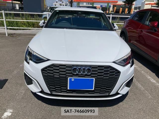 Audi A3 2022-05 7720893-4