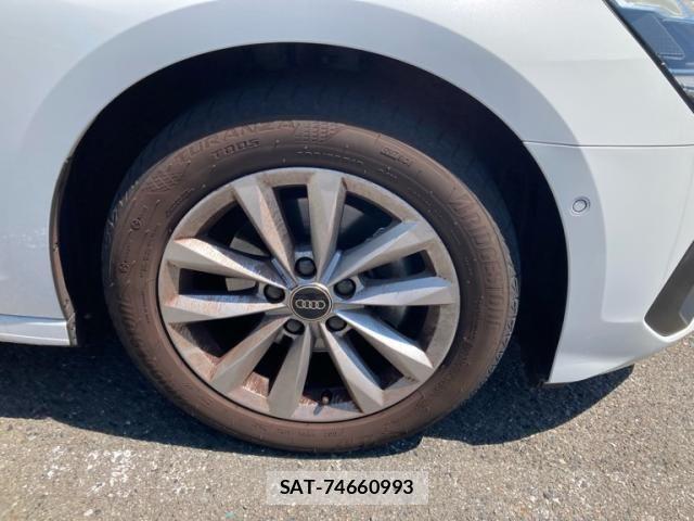 Audi A3 2022-05 7720893-5