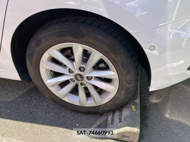 Audi A3 2022-05 7720893-6