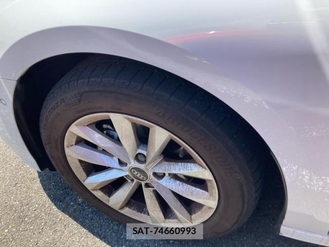 Audi A3 2022-05 7720893-7