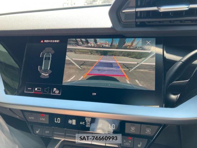 Audi A3 2022-05 7720893-8