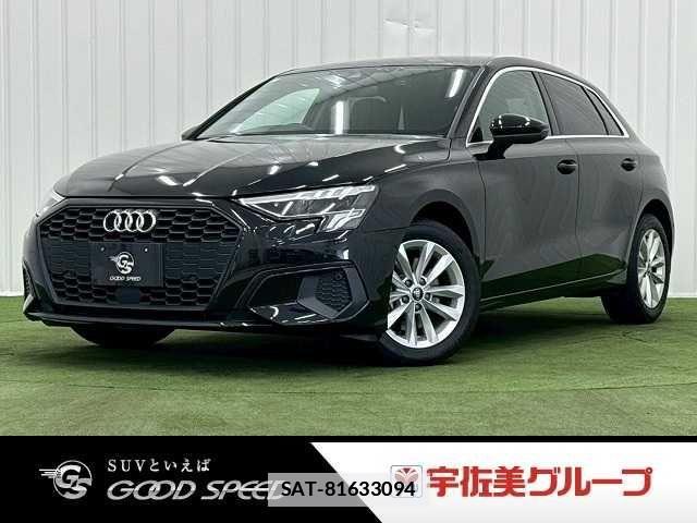 Audi A3 2021-06 7720892-0