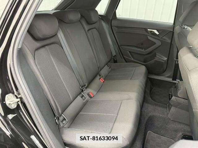 Audi A3 2021-06 7720892-9