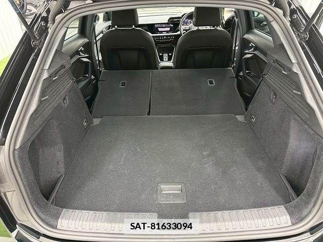 Audi A3 2021-06 7720892-10