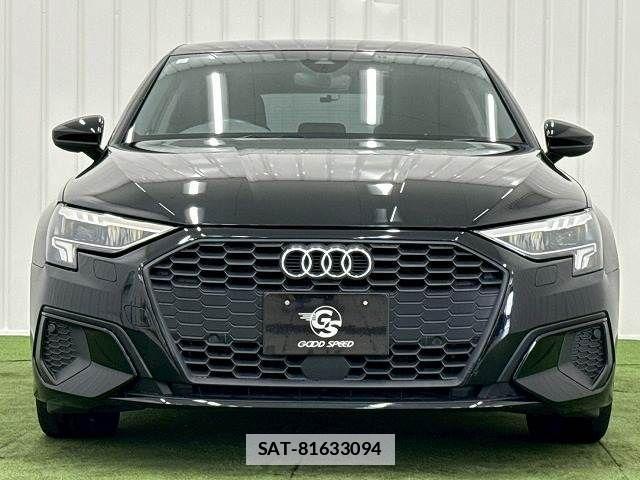 Audi A3 2021-06 7720892-11