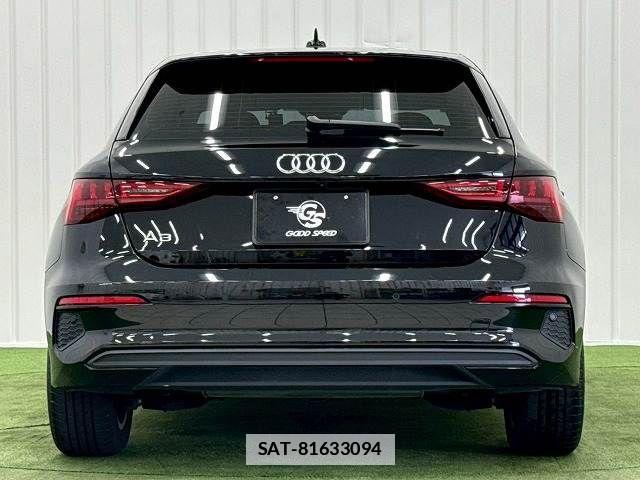 Audi A3 2021-06 7720892-12