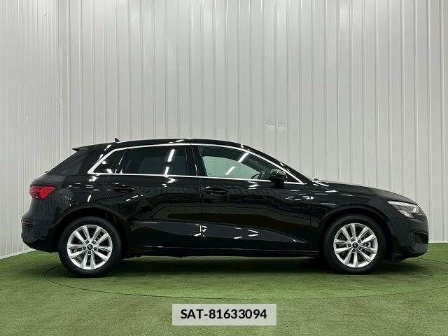 Audi A3 2021-06 7720892-14