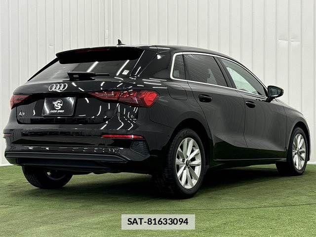 Audi A3 2021-06 7720892-15