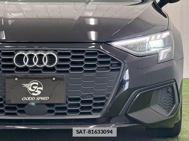 Audi A3 2021-06 7720892-17