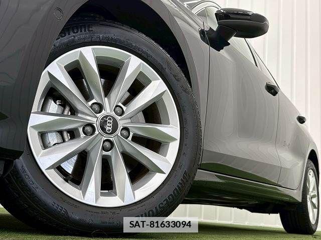Audi A3 2021-06 7720892-18