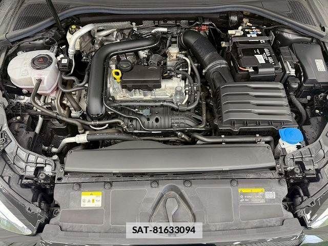 Audi A3 2021-06 7720892-19