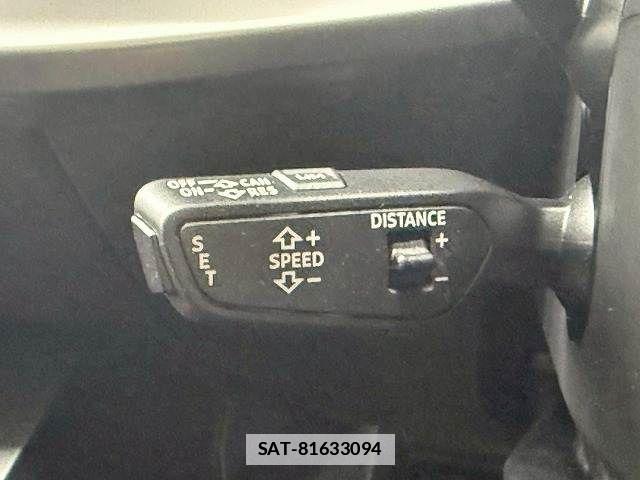 Audi A3 2021-06 7720892-5