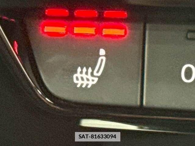 Audi A3 2021-06 7720892-6