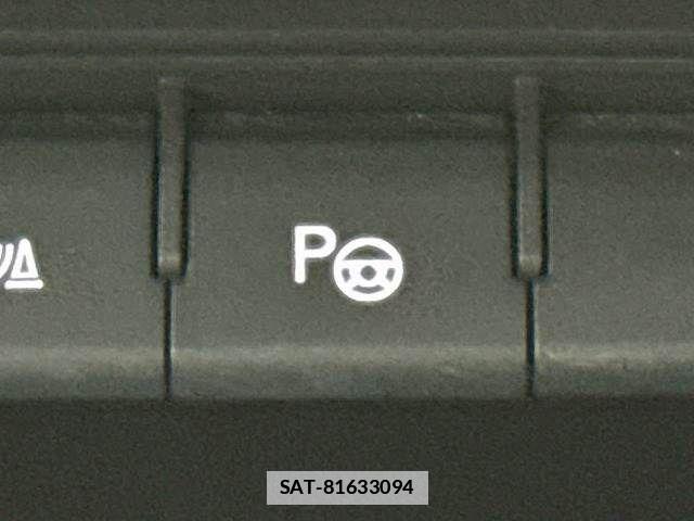 Audi A3 2021-06 7720892-7