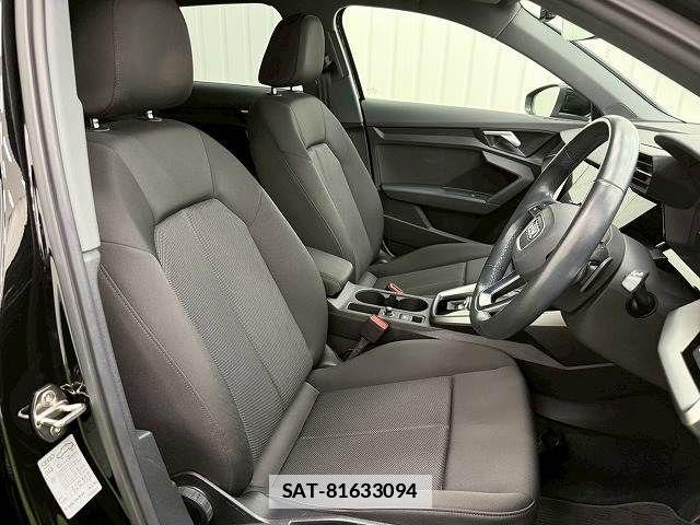 Audi A3 2021-06 7720892-8