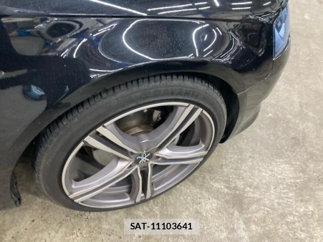 Audi A3 2012-08 7782663-9