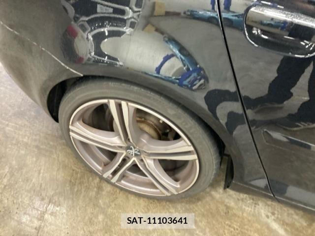 Audi A3 2012-08 7782663-10