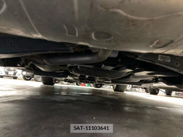 Audi A3 2012-08 7782663-14