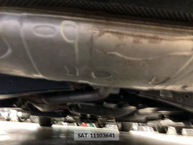 Audi A3 2012-08 7782663-15