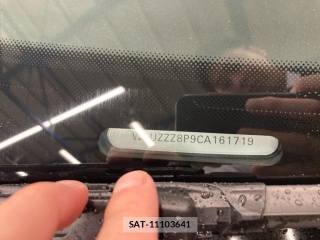 Audi A3 2012-08 7782663-16