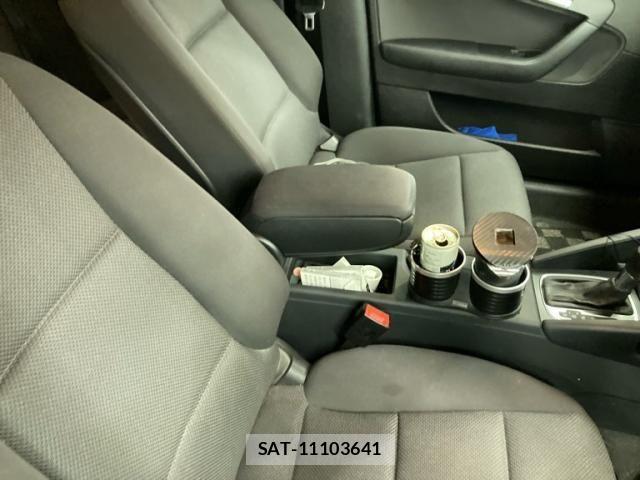 Audi A3 2012-08 7782663-17