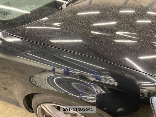 Audi A3 2012-08 7782663-1