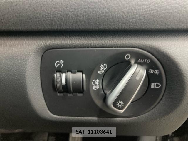 Audi A3 2012-08 7782663-19