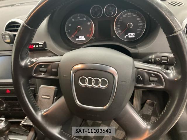 Audi A3 2012-08 7782663-20