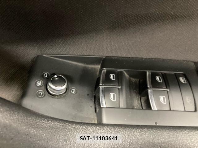 Audi A3 2012-08 7782663-21