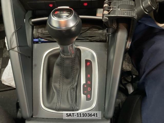 Audi A3 2012-08 7782663-22