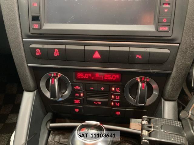 Audi A3 2012-08 7782663-23