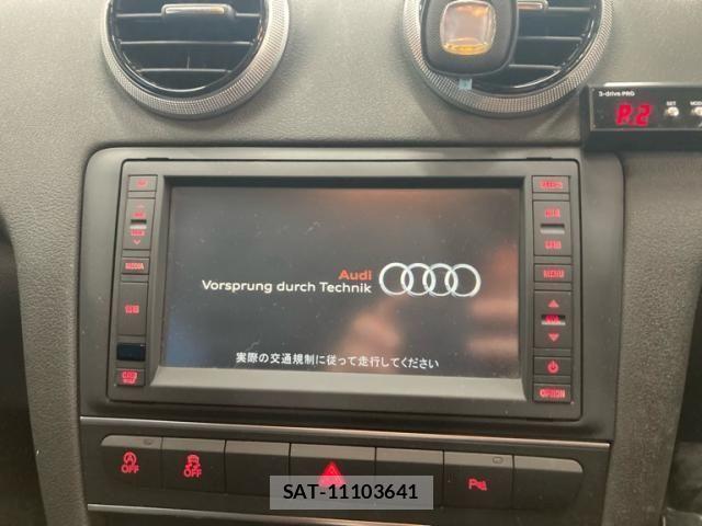 Audi A3 2012-08 7782663-24