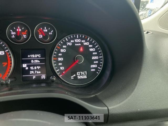 Audi A3 2012-08 7782663-25