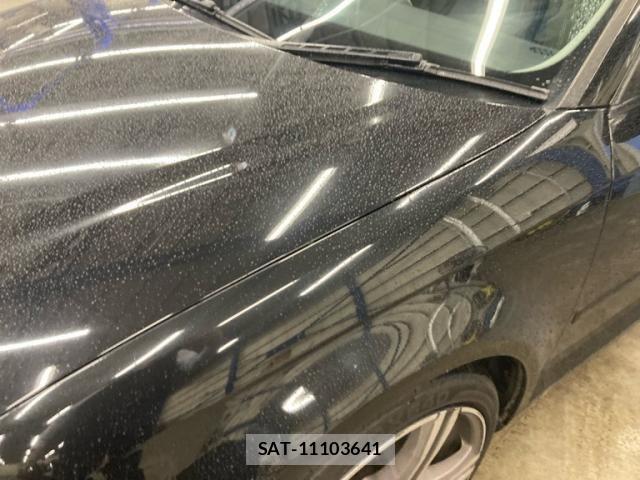 Audi A3 2012-08 7782663-5