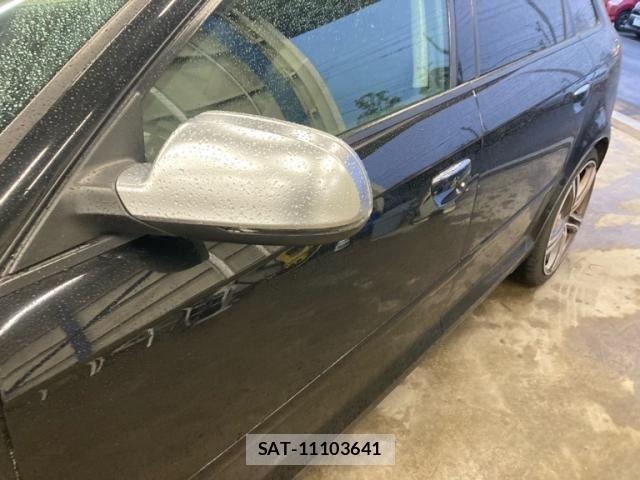 Audi A3 2012-08 7782663-6