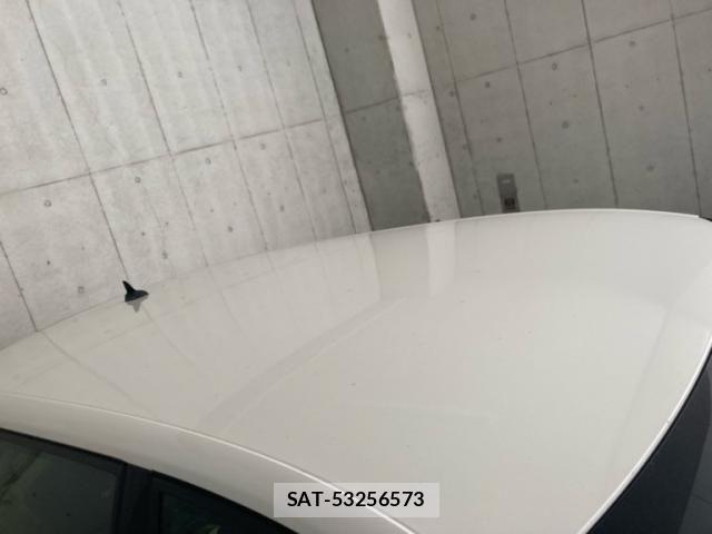 Audi A3 2011-08 7782666-9