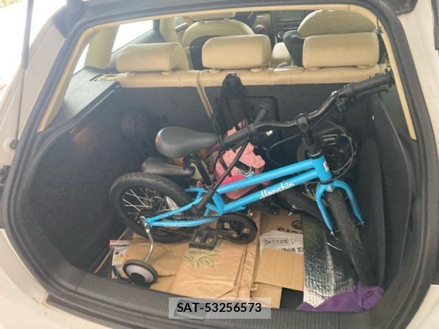 Audi A3 2011-08 7782666-10