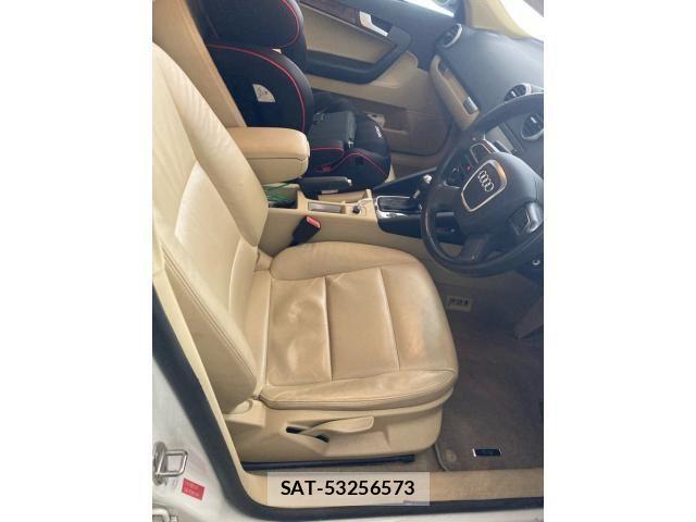 Audi A3 2011-08 7782666-11